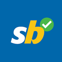 Sportsbet Logo
