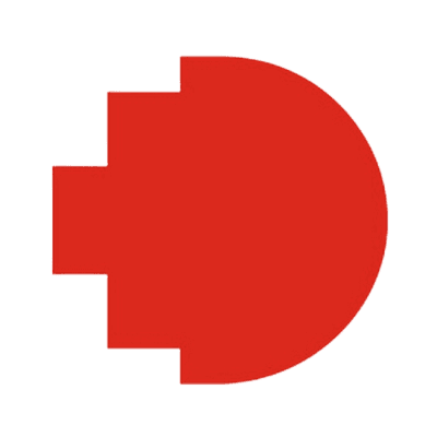 RMIT University Logo